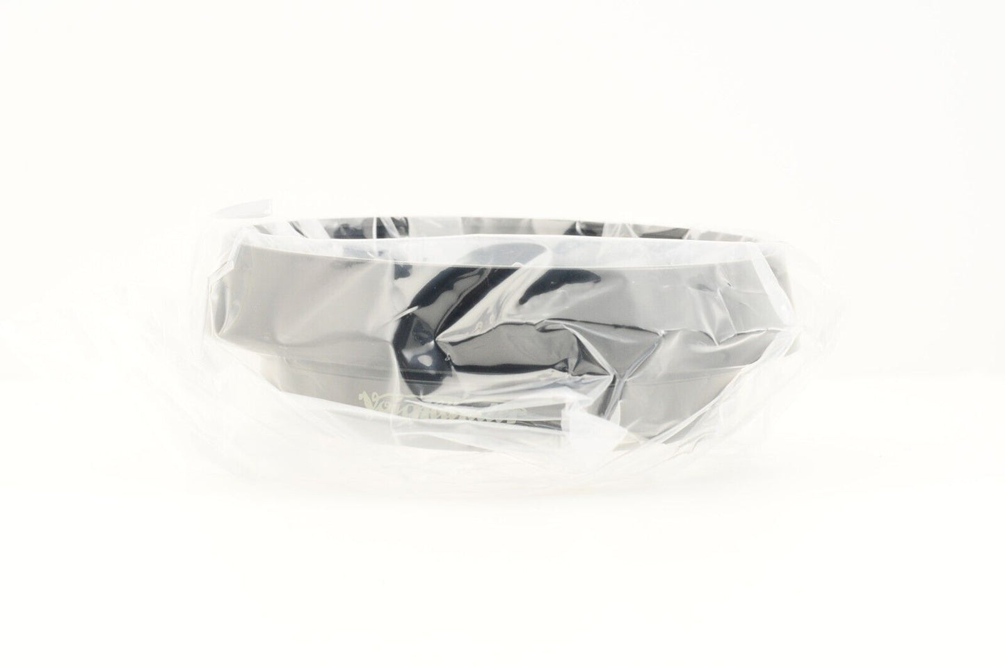 【Rank : S】Lens Hood LH-6 for Nokton 35/1.4 & 40/1.4 VM Mount Lens