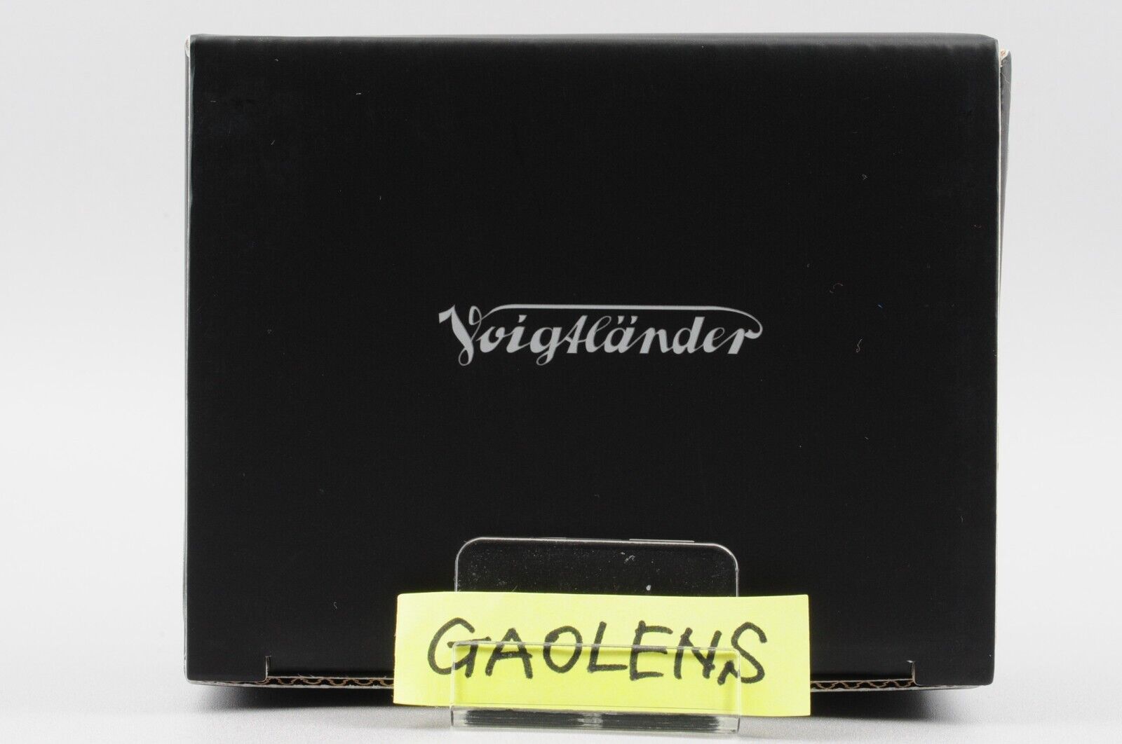 4446136