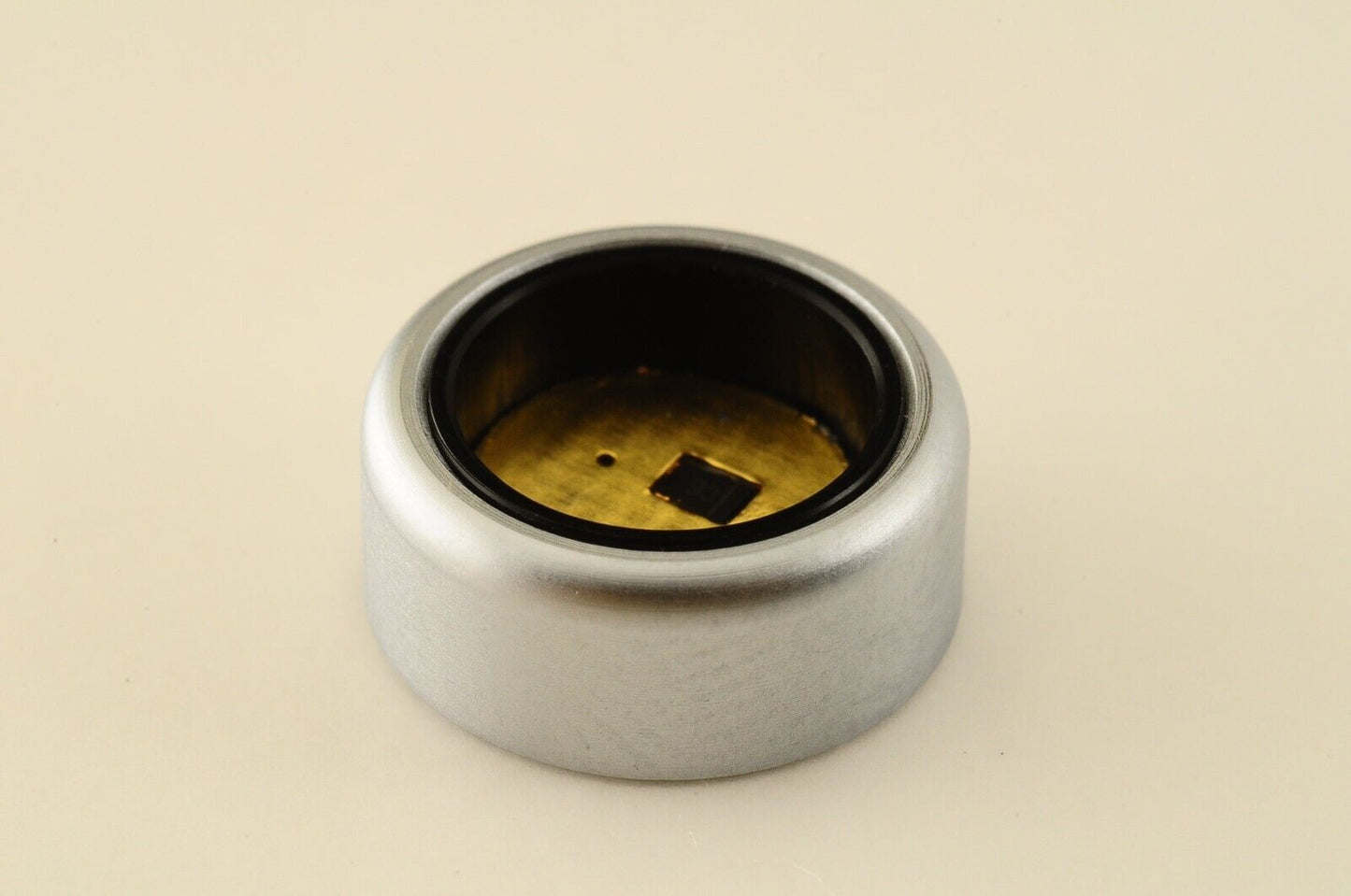 【Rank : S】MR44 HC H-C Mercury Battery Adapter SR41W 1.55V to MR44 1.35V