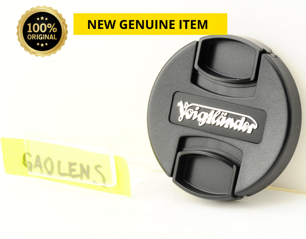 4446120