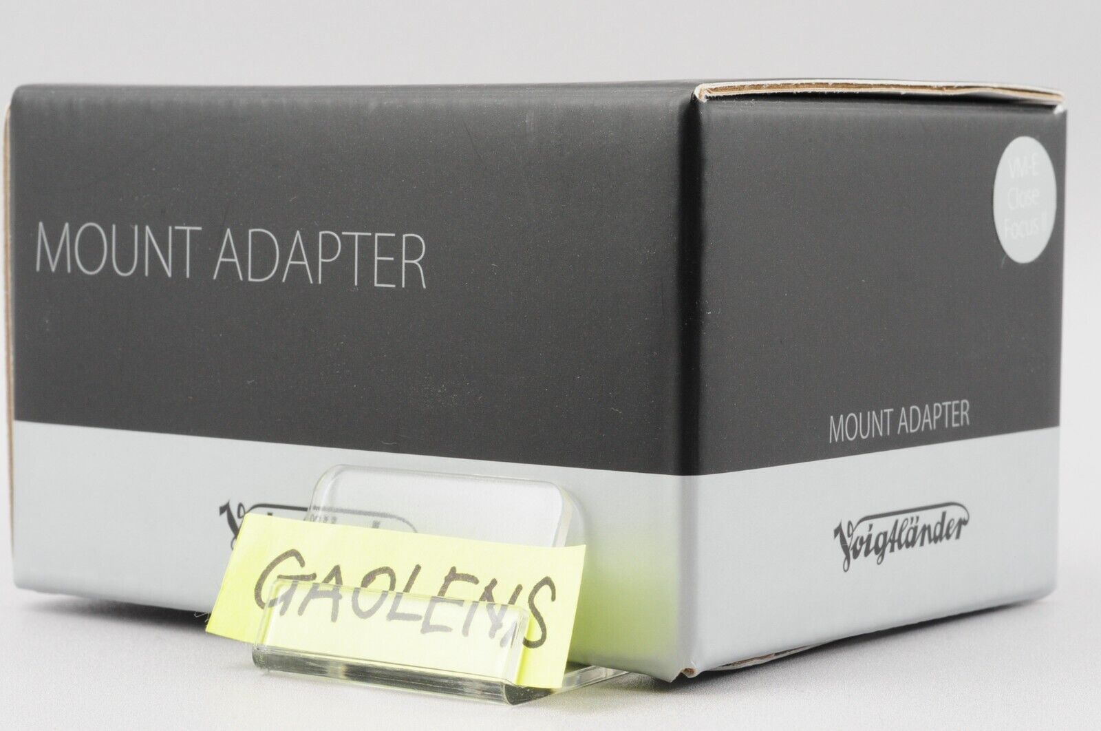 4446134