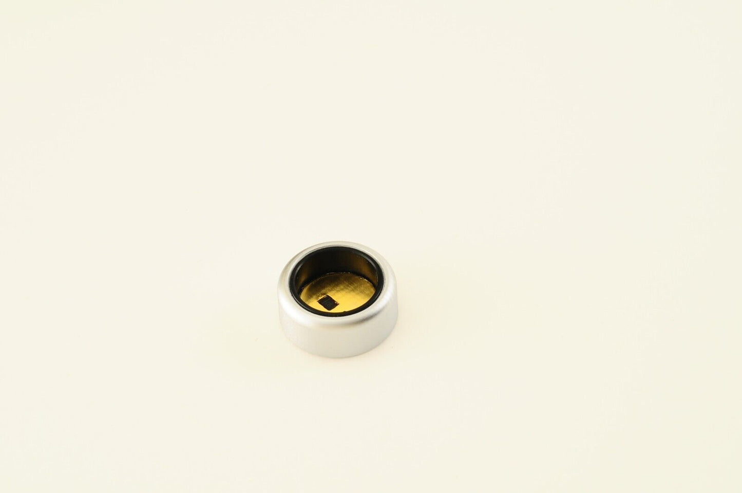【Rank : S】MR44 HC H-C Mercury Battery Adapter SR41W 1.55V to MR44 1.35V