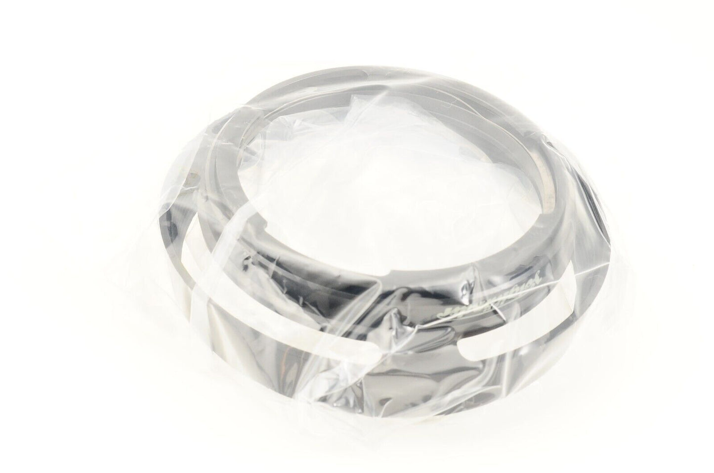 【Rank : S】Lens Hood LH-6 for Nokton 35/1.4 & 40/1.4 VM Mount Lens