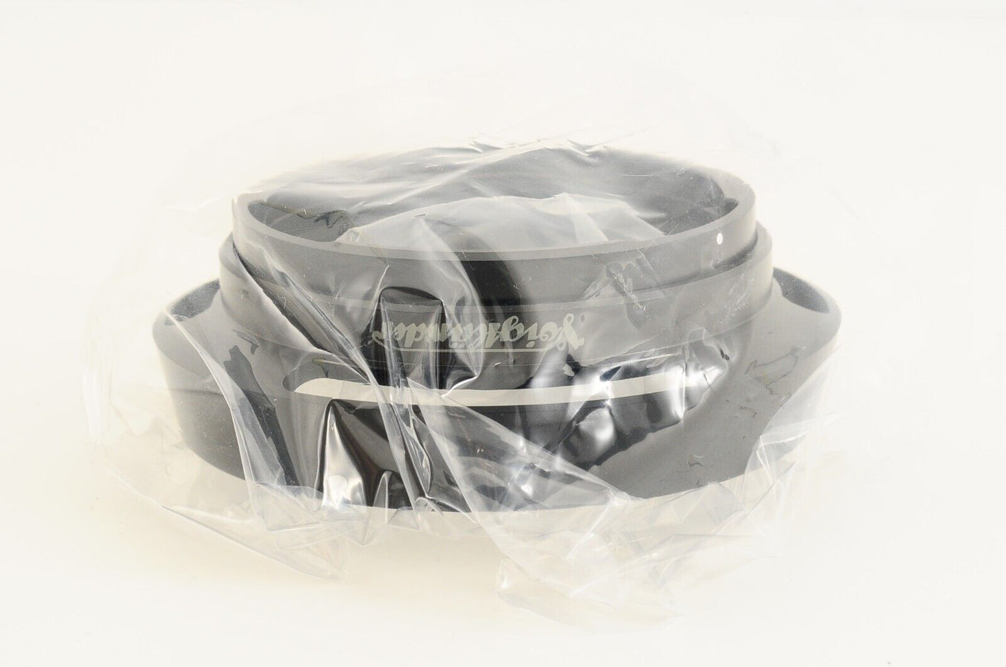 【Rank : S】Lens Hood LH-4N for 28mm F2 / 35mm F2.5 Pll / 35mm F2 VM Lens